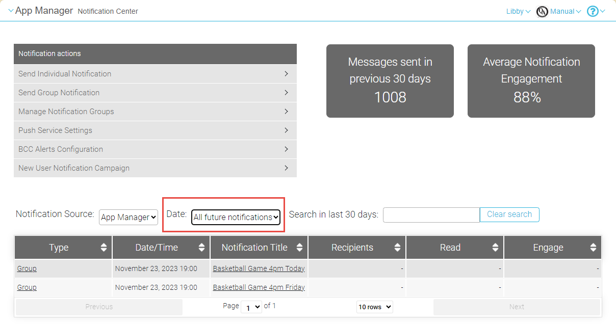 Notification Center - Future Notifications.png