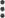 Open Bottom Menu button.