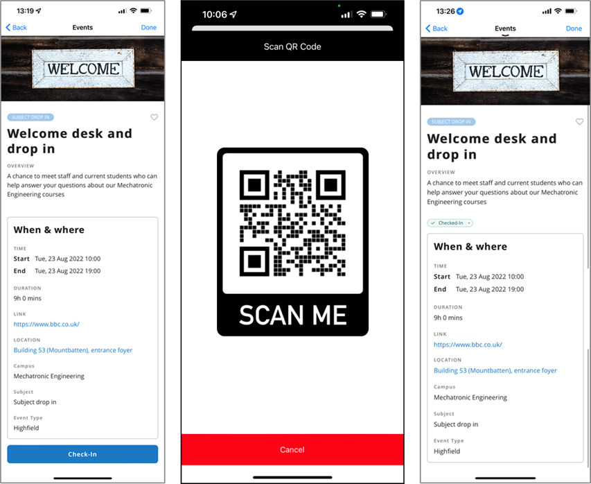 QR code generator.png