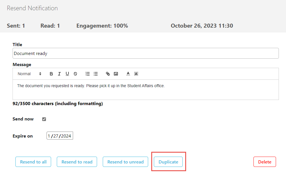 Resend Notif w Duplicate -marked.png