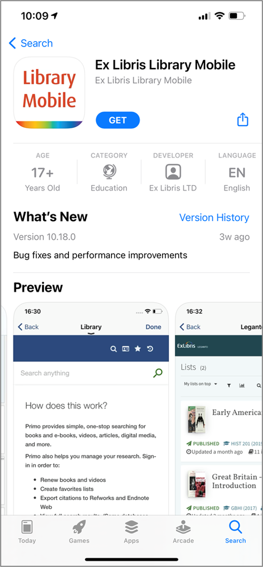 Appstore.png