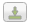 Download icon