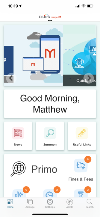 Homescreen.png