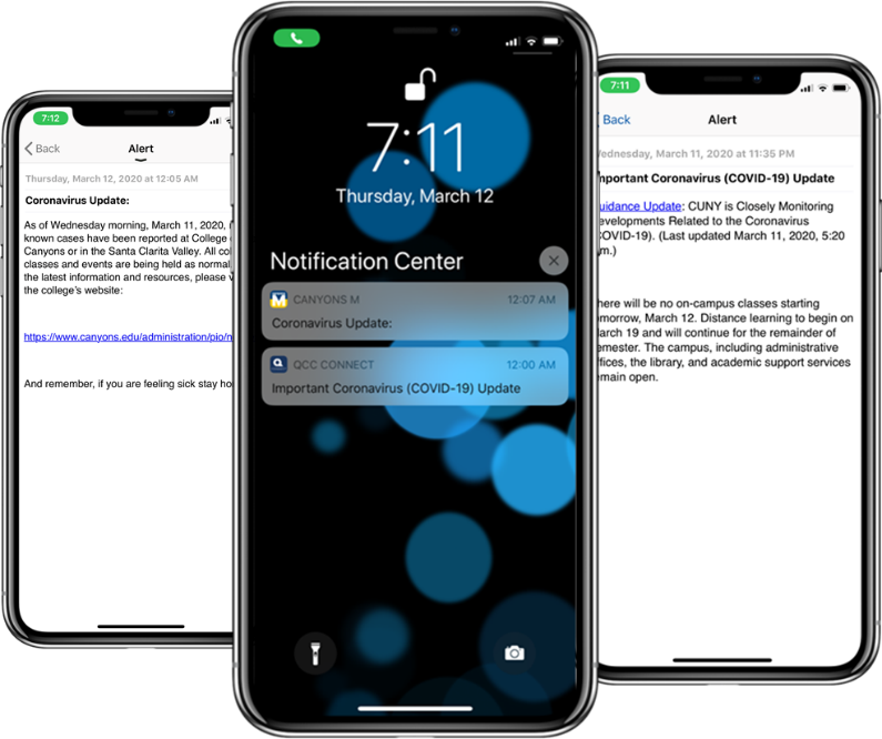 Notification Center App.png