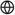 Website Icon.png