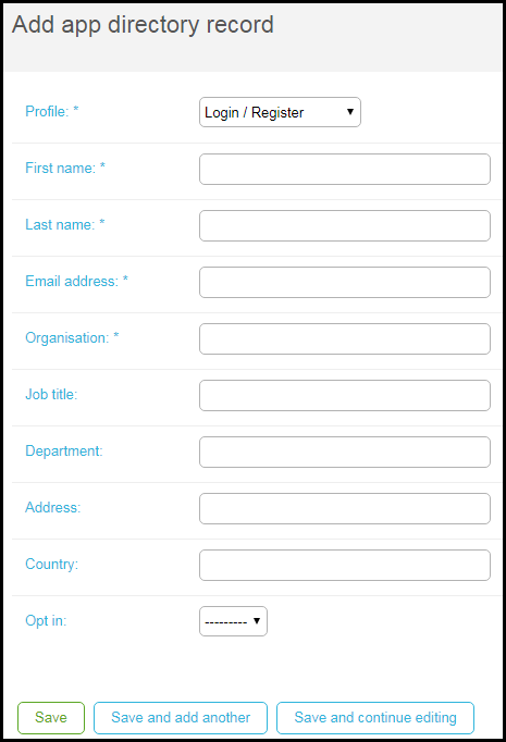add_app_directory_content.png