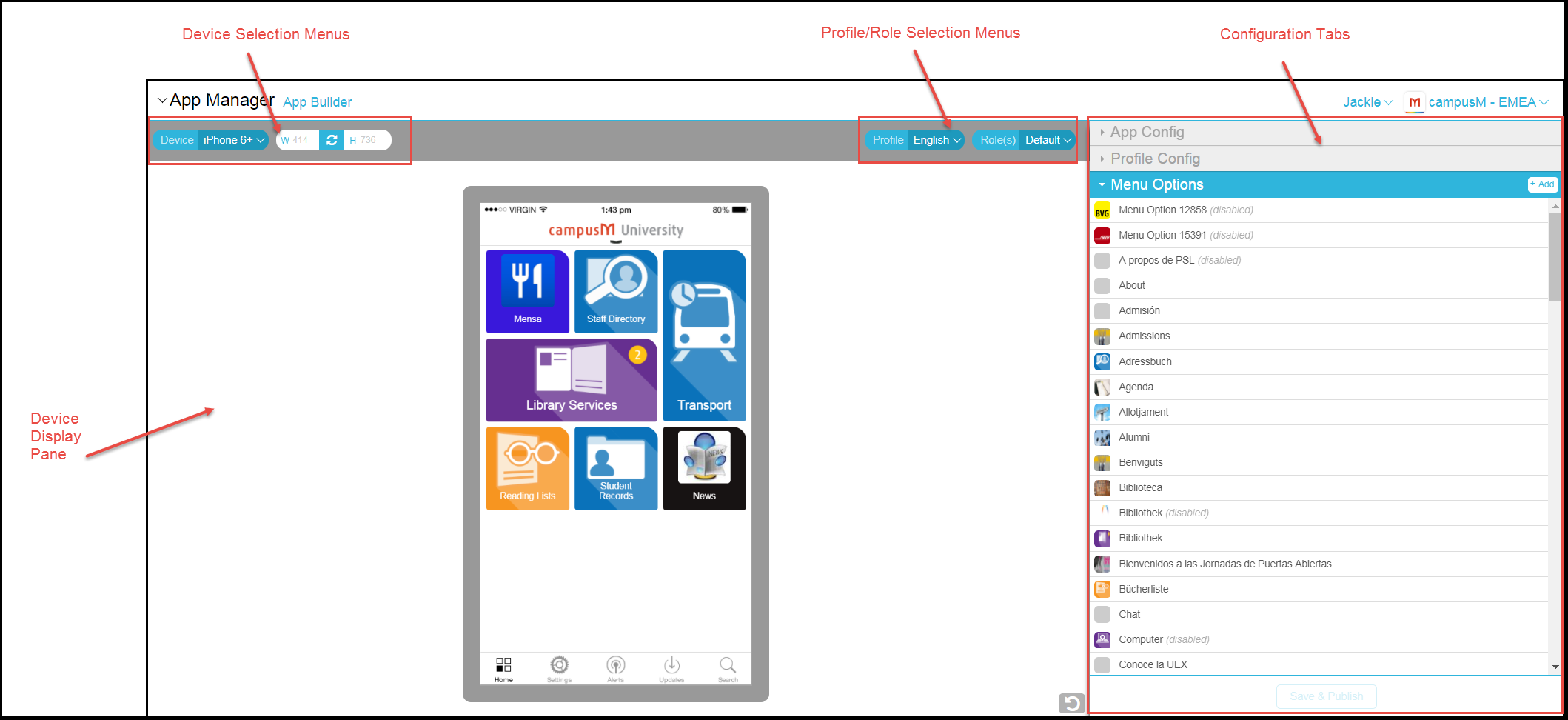 app_builder.png