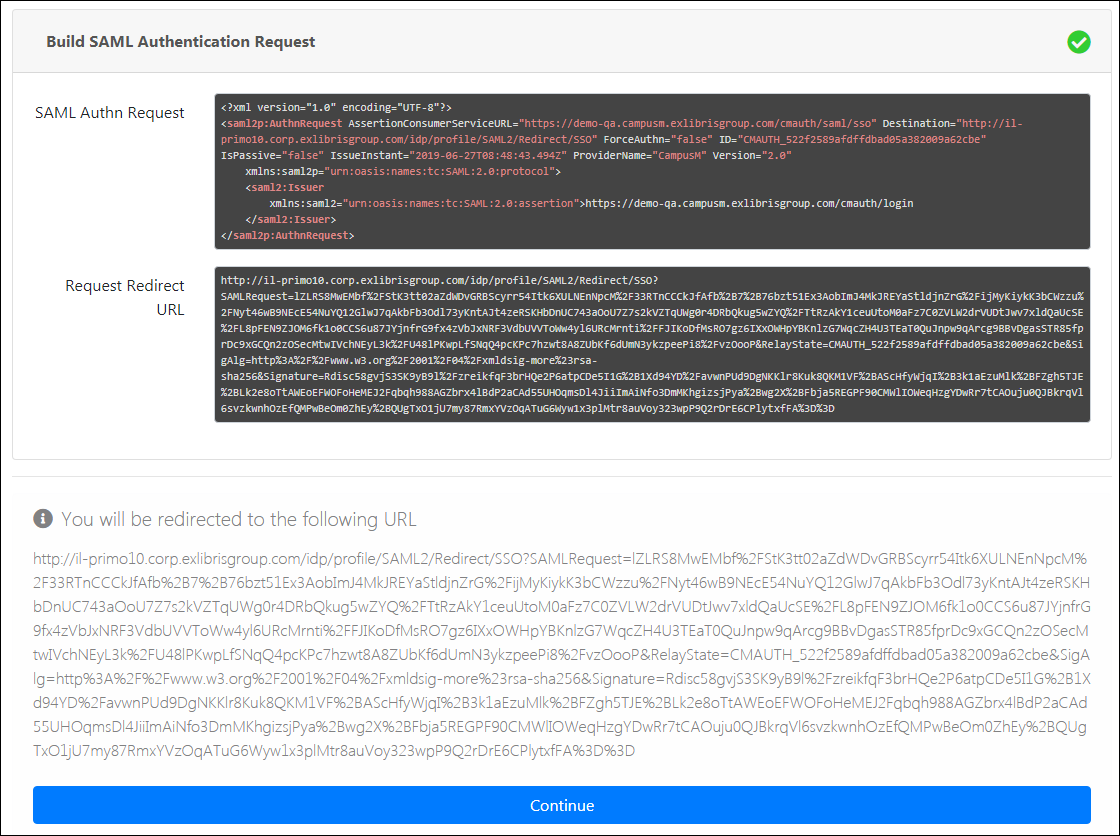 build_authentication_request.png