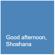 greeting_screenshot#2.png