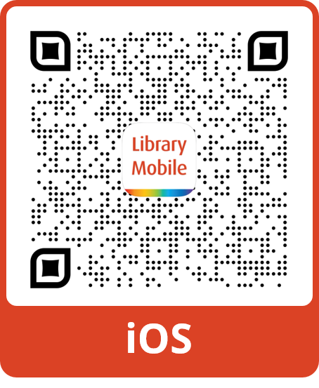 iOSQR.png