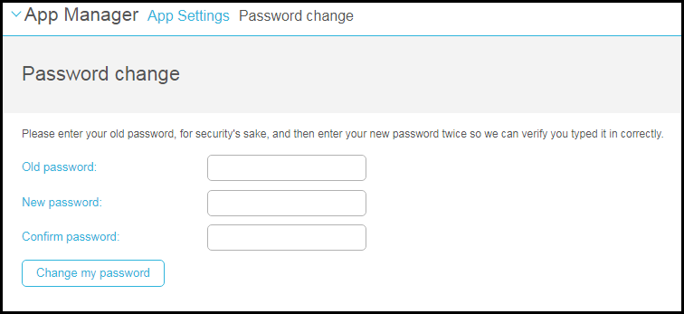 password_change.png