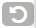 refresh_button.png