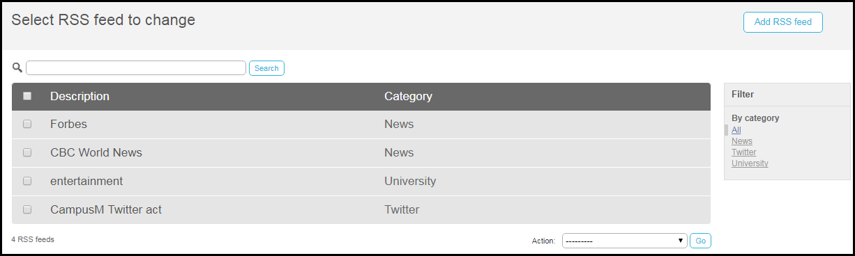 rss_feeds.png