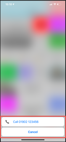 Tel Action - Screen.png
