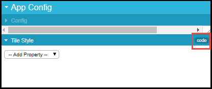 app_config_code_button.png