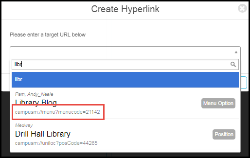 link_selector_with_link_highlighted.png