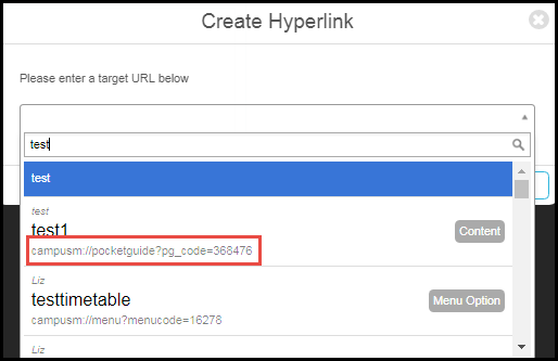 link_selector_with_link_highlighted.png