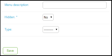 content_menu_new_node.png