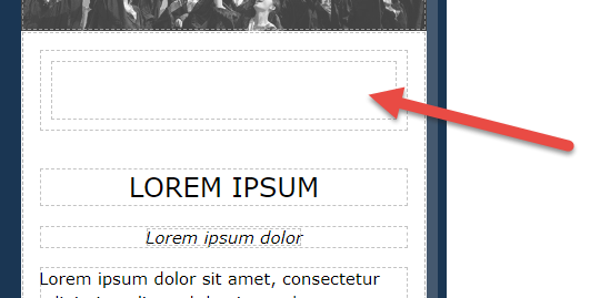 1_column.png