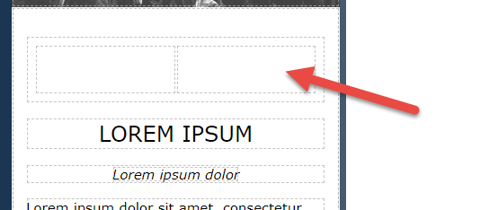 2_column.png