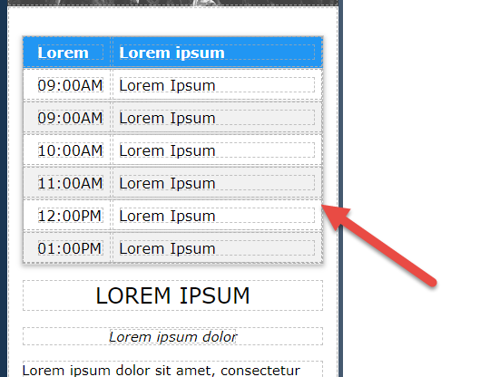 2_columns_table.png