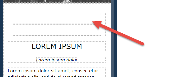 2_responsive_rows.png