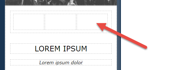 3_column.png