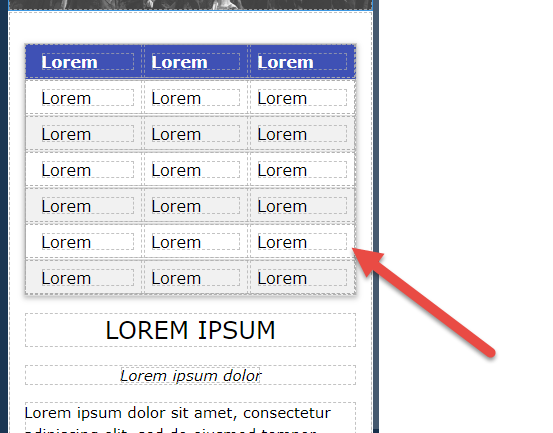 3_columns_table.png