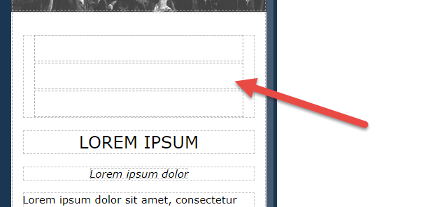 3_responsive_rows.png