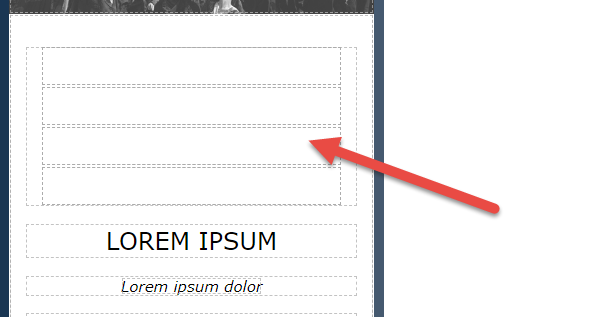 4_responsive_rows.png