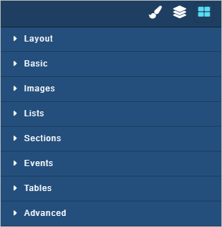 CS-AddingComponents-1.png