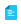 CS-ContentMenu-Page.png