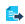 CS-ContentMenu-Redirect.png