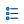CS-ContentMenu-SubMenu.png