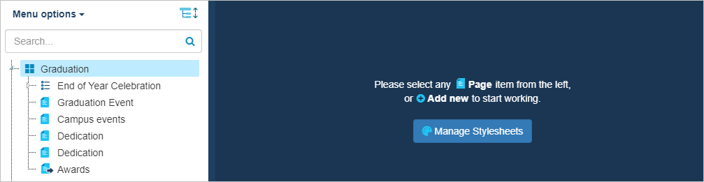 CS-CreatePage-1.png