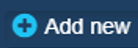CS-CreatePage-Add.png