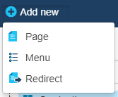 CS-CreatePage-AddOptions.png