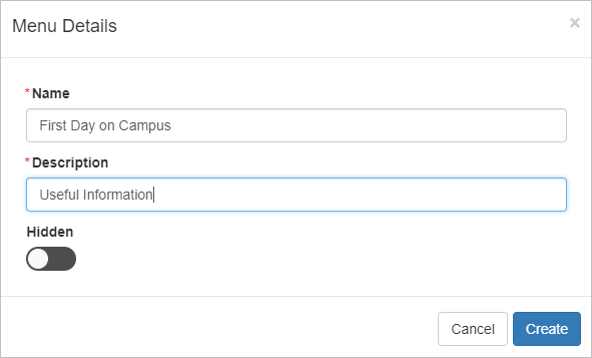 CS-CreatePage-SubMenu.png