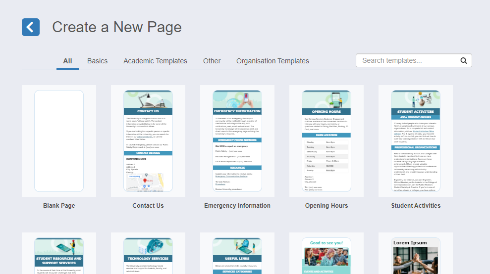 CS-CreatePage-Template.png