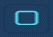 CS-Edit-Borders.png