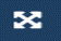 CS-Edit-FullScreen.png