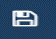 CS-Edit-Save.png