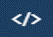 CS-Edit-ShowHTML.png