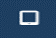 CS-Edit-Tablet.png