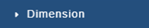 CS-Style-Dimension.png