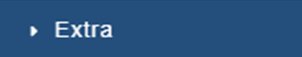 CS-Style-Extra.png
