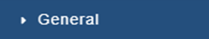 CS-Style-General.png