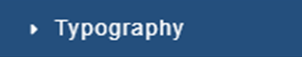 CS-Style-Typography.png