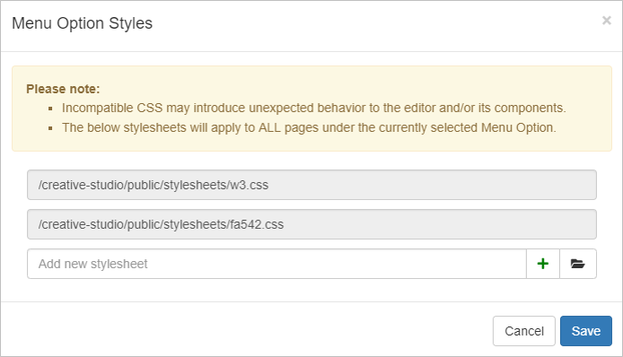 CS-Stylesheets-1.png