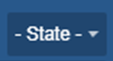 CS-Stylesheets-State.png